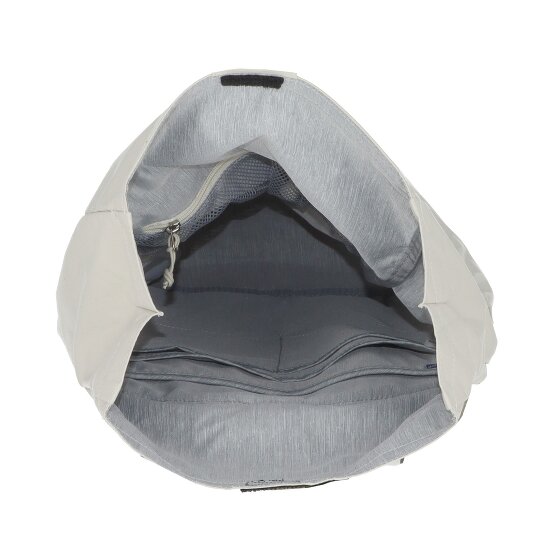 Deuter Stepout 22 Daypack 45 cm Laptop compartment