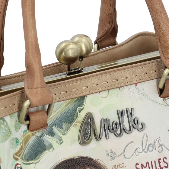 Anekke Handbag 31 cm