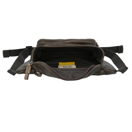 camel active Laos Bum bag 29 cm