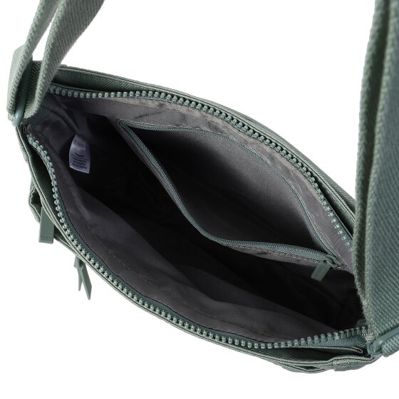 Hedgren Inner City Orva shoulder bag RFID 25 cm