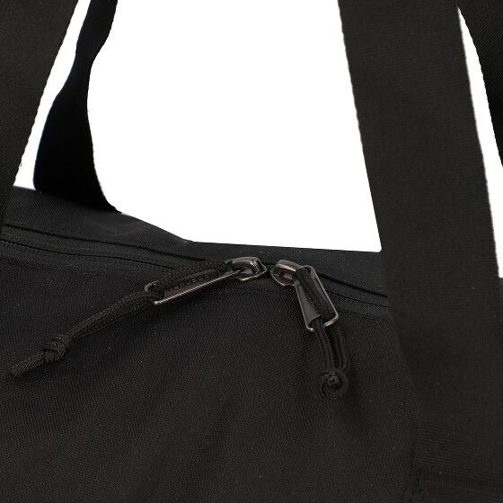 Herschel ClassicGym Sports bag 47 cm