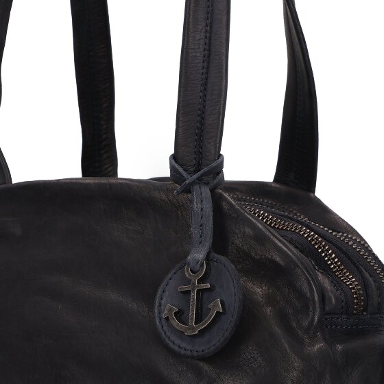 Harbour 2nd Ravina Shoulder Bag Leather 42.5 cm Harbour 2nd Ravina Shoulder Bag Leather 42.5 cm