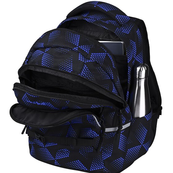 McNeill Milo School bag set 2-piece