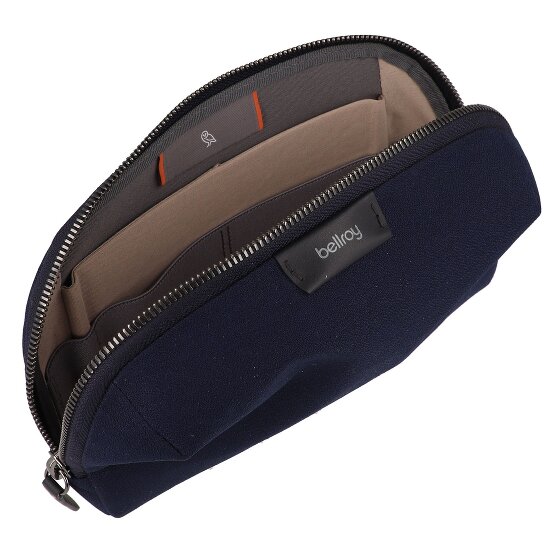 Bellroy Desk caddy electronics bag 22 cm