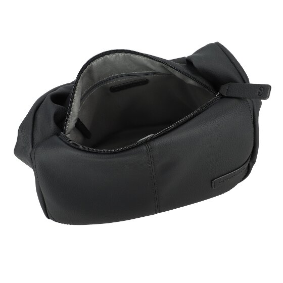 Tom Tailor Olya Shoulder Bag M 33 cm