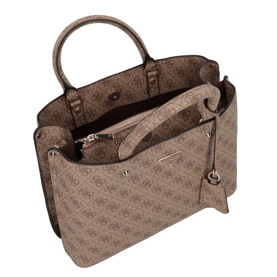 Guess Meridian II Shopper Bag 30 cm