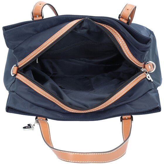Picard Sonja shoulder bag 35 cm