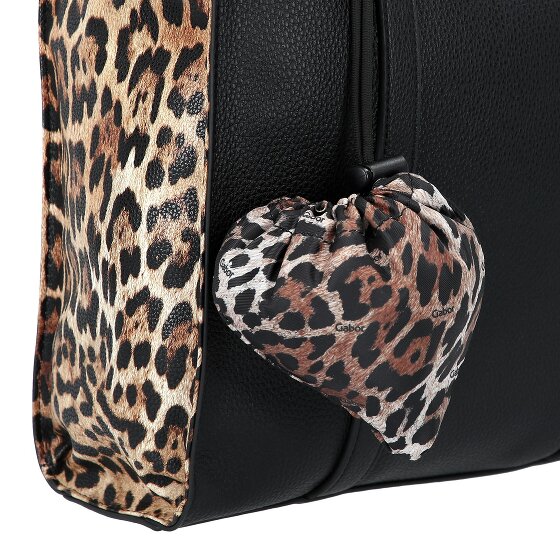 Gabor Elfie Luxe Shopper Bag M 29.5 cm
