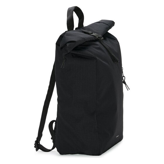 Sandqvist Grid Daypack 56 cm Laptop compartment