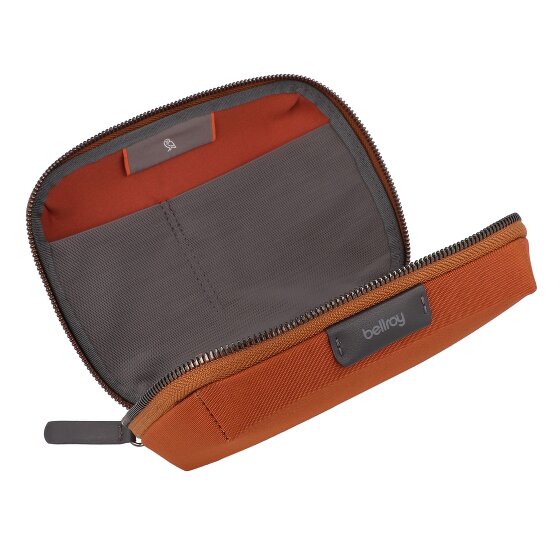 Bellroy Tech Kit electronics bag 18 cm