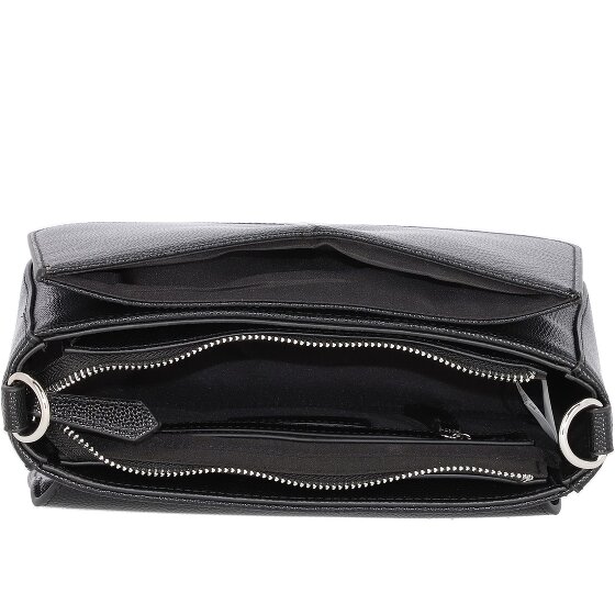 Valentino Divina shoulder bag 23 cm