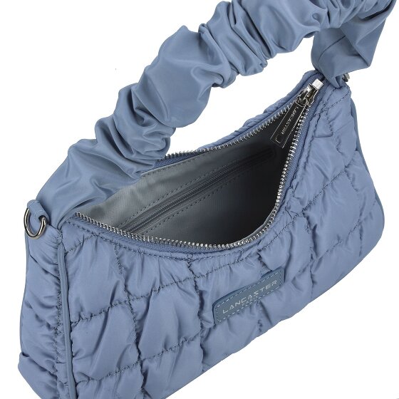 Lancaster Chouchou Bubble Shoulder Bag 24 cm