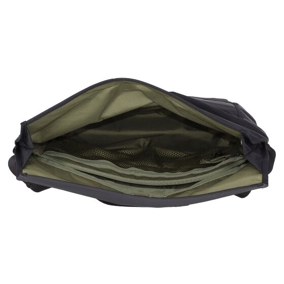 Thule Thule Paramount Briefcases Messenger 45 cm Laptop compartment