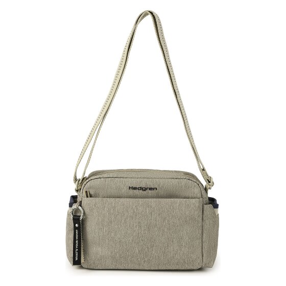 Hedgren Cocoon Shoulder bag 27 cm