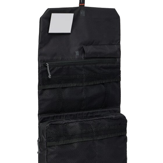 Vaude WashBag Toilet bag M 34 cm