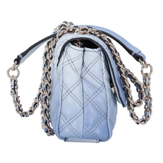 Guess Giully Mini Bag Shoulder Bag 18 cm