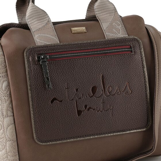 Anekke Muse Handbag 36 cm