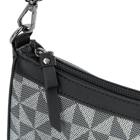 Gabor Meria Shoulder Bag 26 cm