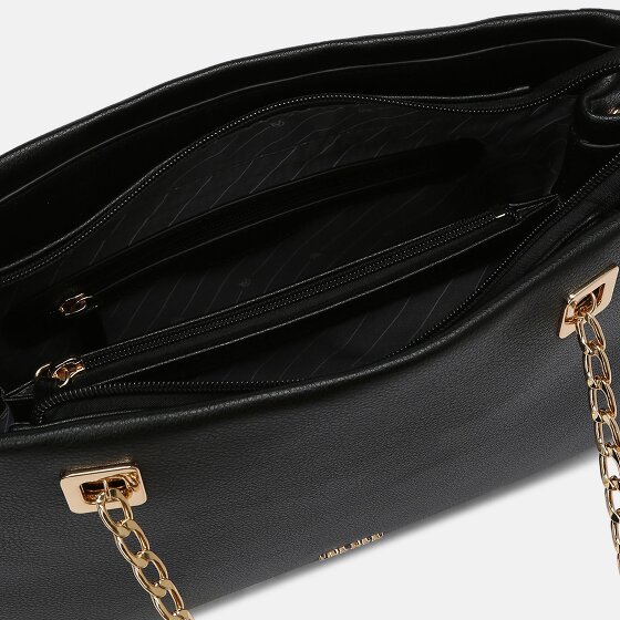 L.Credi Karin Shoulder Bag 31 cm