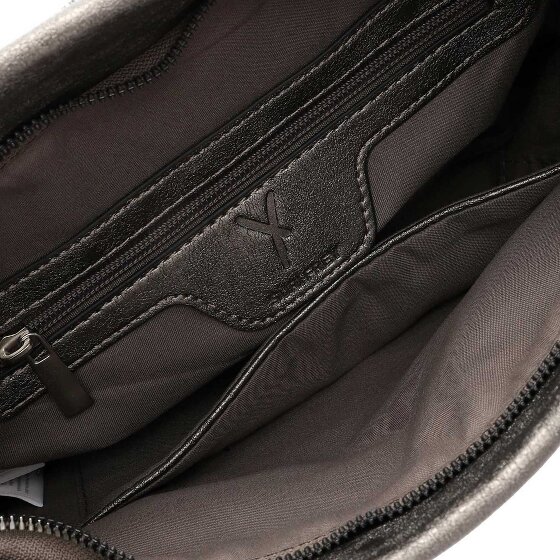 Suri Frey SFY Carly Shoulder Bag 31 cm Suri Frey SFY Carly Shoulder Bag 31 cm