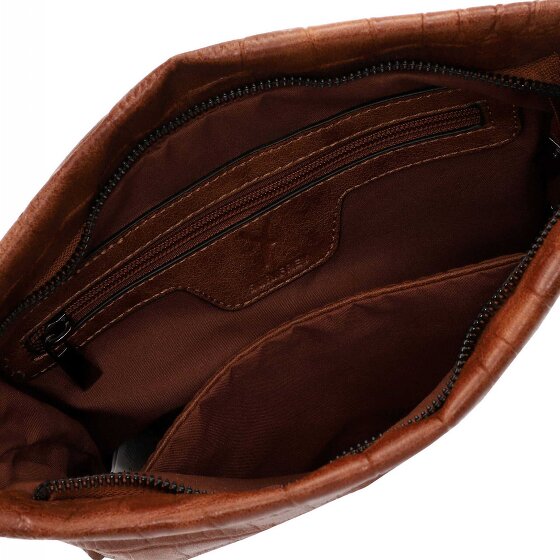 Suri Frey SFY Hadley Shoulder bag 30 cm