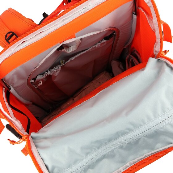 Haglöfs Sensate Pro 32 Trekking backpack 59 cm
