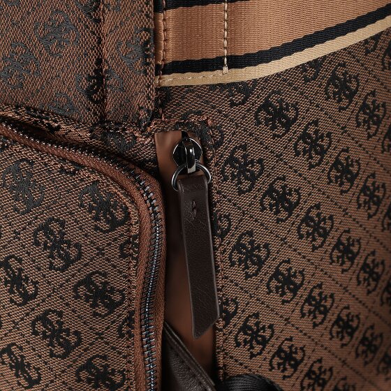 Guess Boston Daypack 42 cm