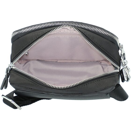 Samsonite Karissa 2.0 fanny pack 18 cm