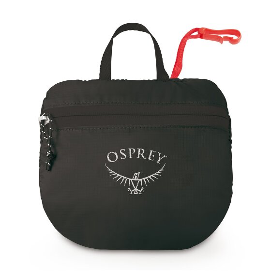 Osprey Ultralight Dry Stuff Pack 20 Foldable Backpack 45 cm