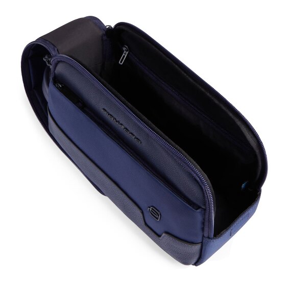 Piquadro Marcel Toilet bag 25 cm