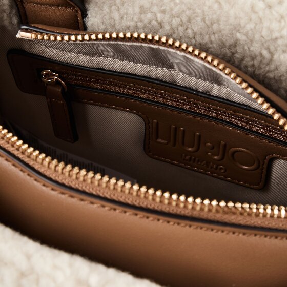 Liu Jo Ridhi Handbag 25 cm