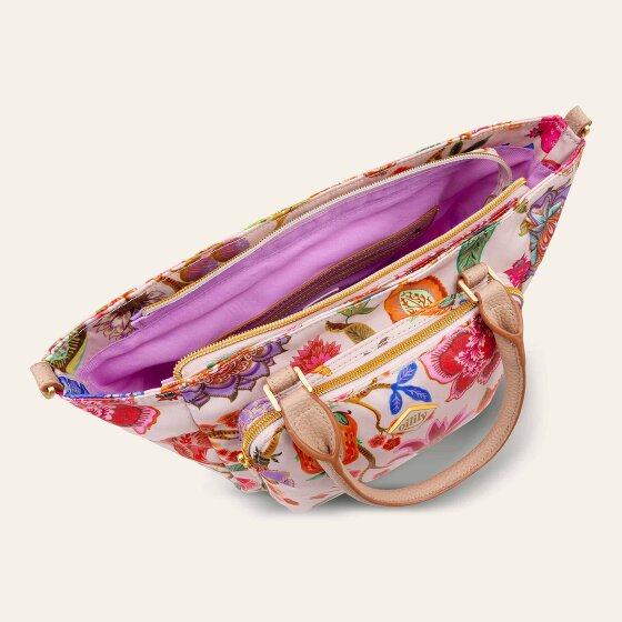 Oilily Sassy Sits Handbag 29 cm