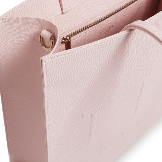 Ted Baker Iconny Shoulder Bag 45 cm