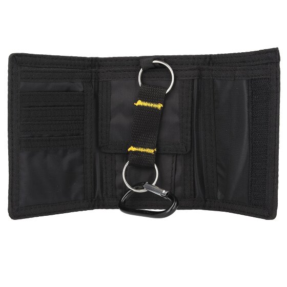 Bench Wallet 11.5 cm