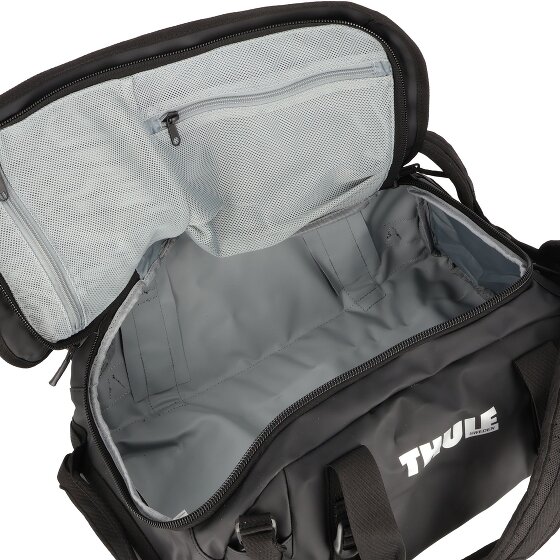 Thule Chasm Weekender travel bag 48.5 cm