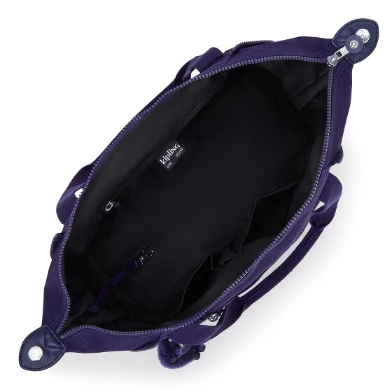 Kipling Basic Art Shoulder Bag 44 cm
