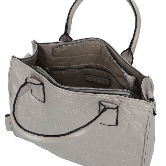 Tom Tailor Juana Handbag 28 cm