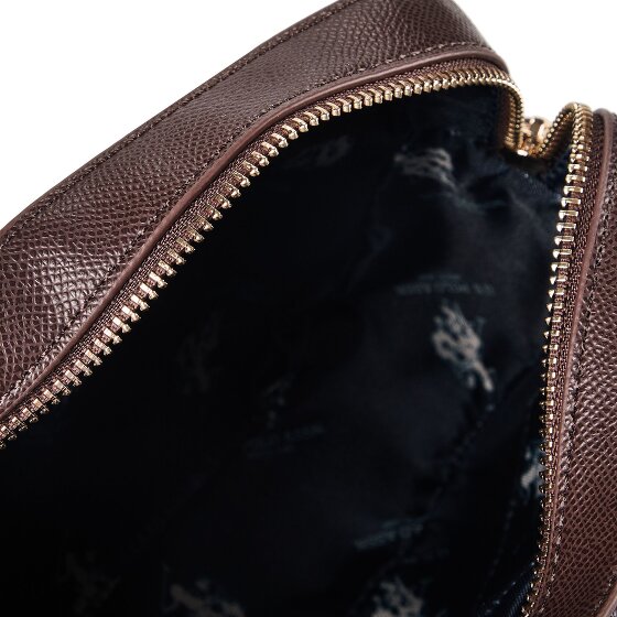 U.S. Polo Assn. Jones Shoulder bag 20 cm