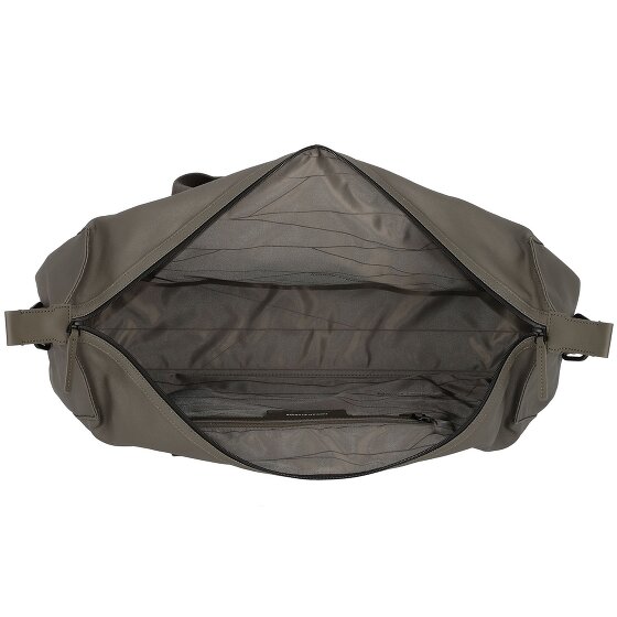 Horizn Studios SoFo Weekender travel bag 52 cm