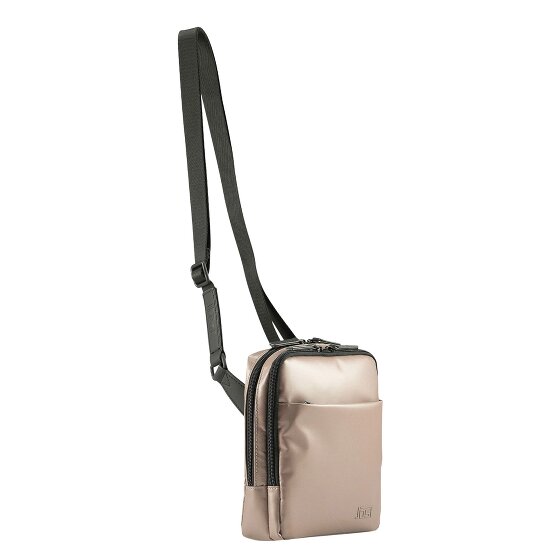 Jost Tolja Mini Bag Shoulder Bag XS 18 cm Jost Tolja Mini Bag Shoulder Bag XS 18 cm