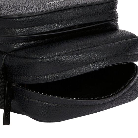 Calvin Klein Ck Must Shoulder bag 16 cm