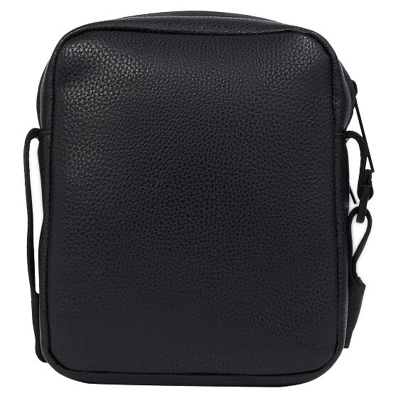 Calvin Klein Ck Must Shoulder bag 16 cm