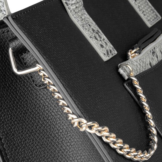 Bugatti Kaira Shoulder Bag 29.5 cm
