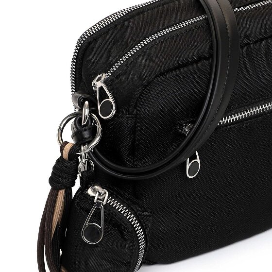 Tamaris TAS Maggie Shoulder bag M 27 cm