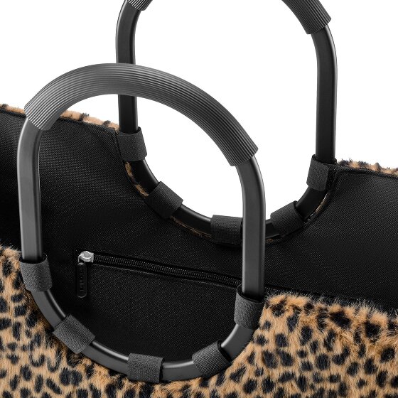 reisenthel Loopshopper Loopshopper L Shopper Bag 46 cm
