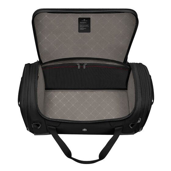 Victorinox Altmont Modern Weekender travel bag 56 cm