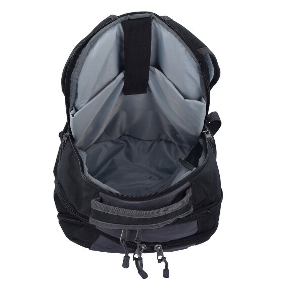 American Tourister Urban Groove backpack 45 cm laptop compartment