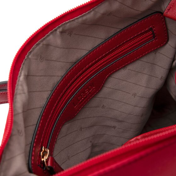 L.Credi Alena Shoulder bag 26 cm