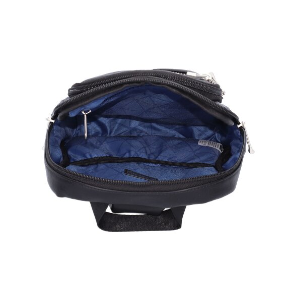 Gabol Stinger shoulder bag 28 cm