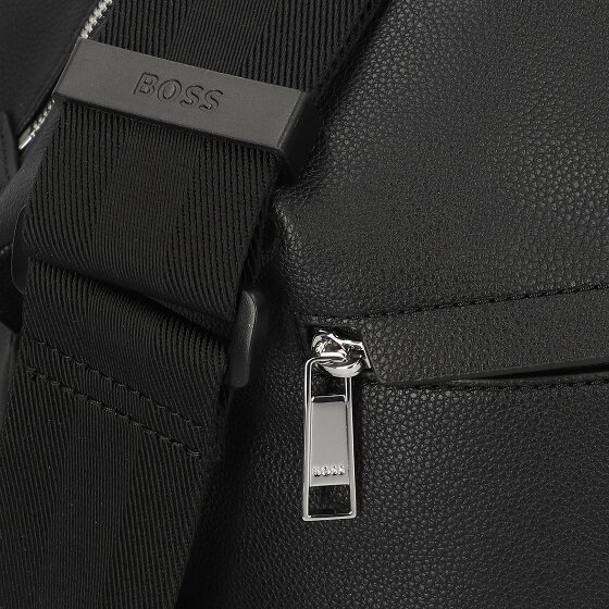 Boss Ray Weekender travel bag 47 cm